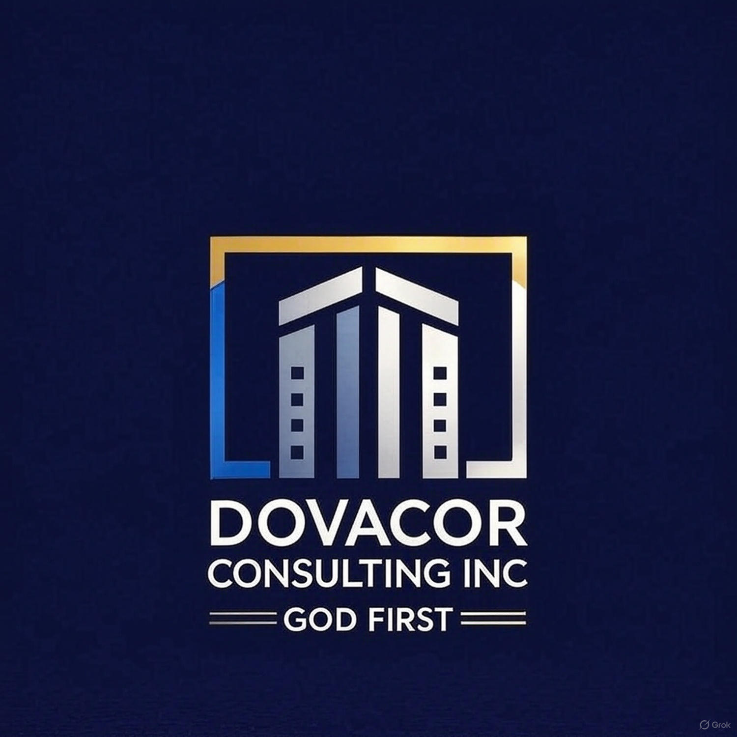 Dovacor Consulting